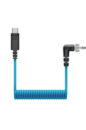 Popular SENNHEISER CL 35 USB-C