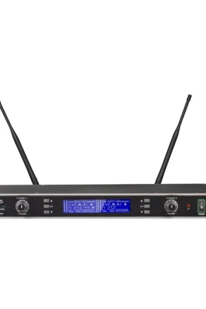 Precio Económico BST UDR300