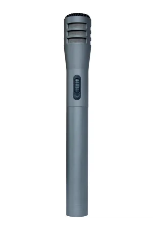 BST MKZ10 Gran Oferta