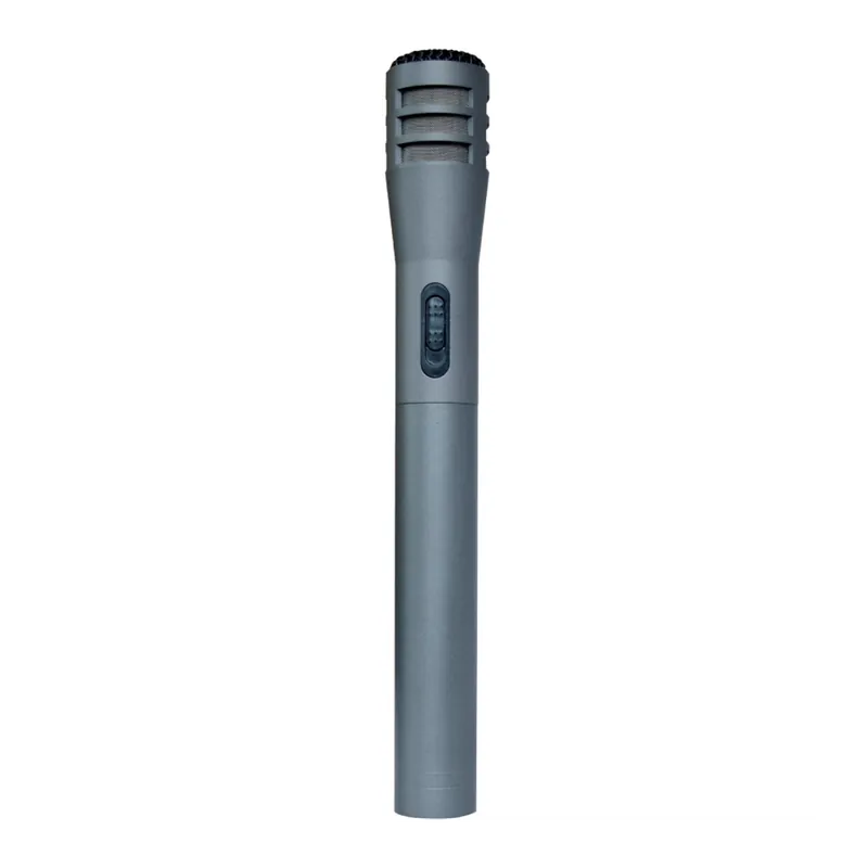 BST MKZ10 Gran Oferta