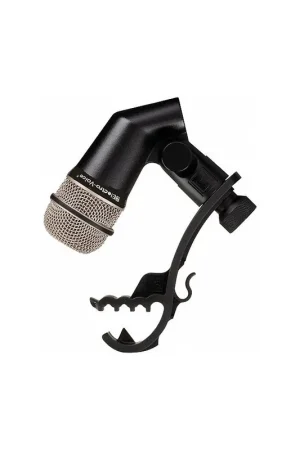 Descuento ELECTRO VOICE PL35