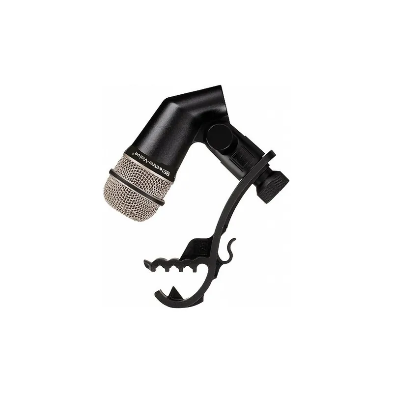 Descuento ELECTRO VOICE PL35