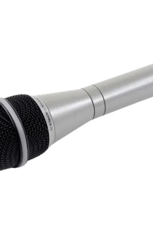 Rebajas ELECTRO VOICE PL80C