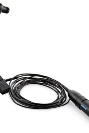 SHURE BETA 98 H/C Última Versión