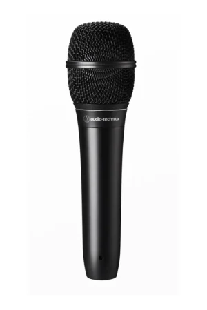 Súper Precio AUDIO-TECHNICA ATS99