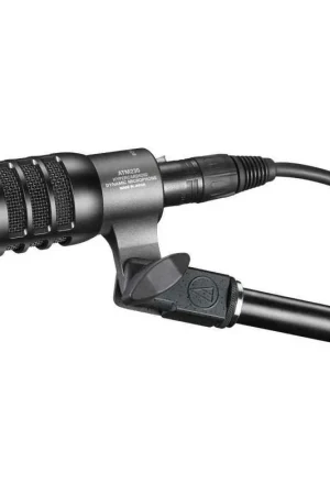 Descuento AUDIO-TECHNICA ATM230