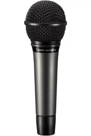 AUDIO-TECHNICA ATM510 Solo Por Tiempo Limitado