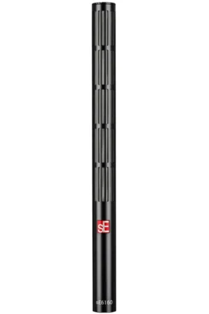 SE ELECTRONICS SE6160 Bestseller