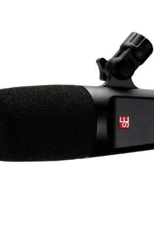 SE ELECTRONICS DYNACASTER DCM6 Compra Hoy