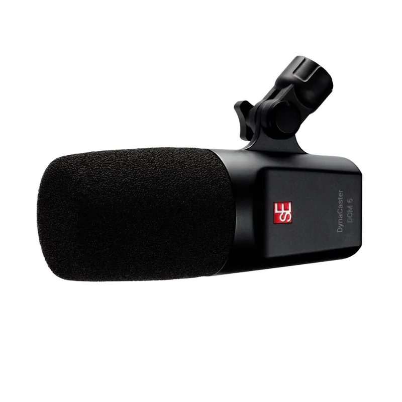 SE ELECTRONICS DYNACASTER DCM6 Compra Hoy