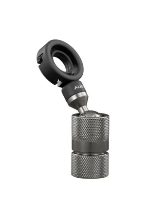 Más Vendido AUDIX SUSPENSION MCSWIVEL