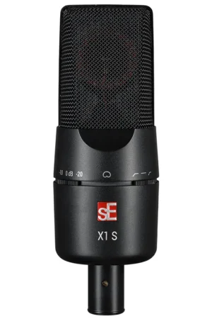 SE ELECTRONICS X1 R Mejor Precio