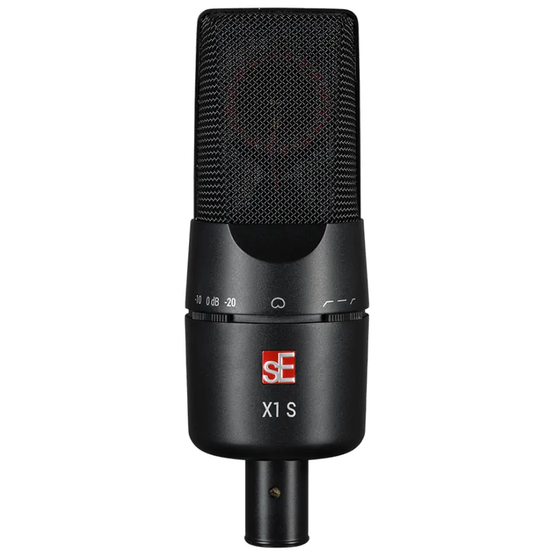 SE ELECTRONICS X1 R Mejor Precio