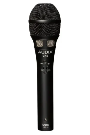 Comprar En Línea AUDIX VX5