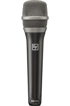 ELECTRO VOICE RE520 Última Oportunidad