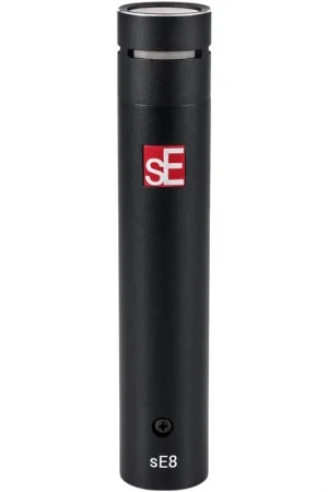 SE ELECTRONICS SE8 OMNI Popular