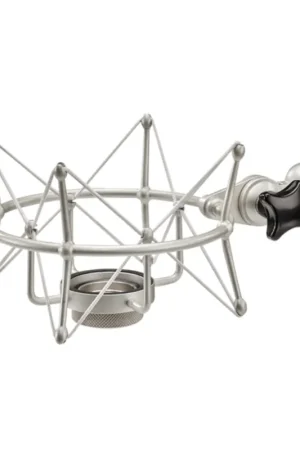 NEUMANN EA 1 NIquel Solo Hoy