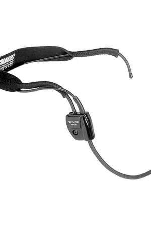 SHURE WH20TQG Precio Bajo