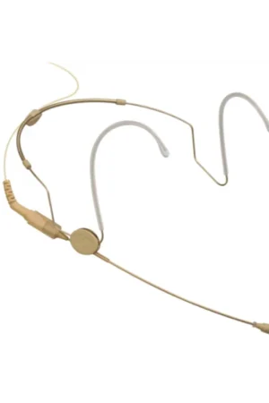 SENNHEISER HSP 2-3 Compra Ahora