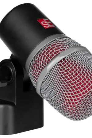 Entrega Rápida SE ELECTRONICS V BEAT