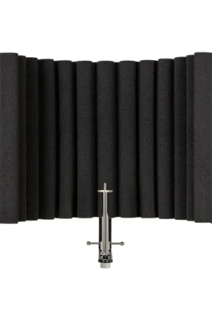 SE ELECTRONICS RF X RED/BLACK Compra Hoy