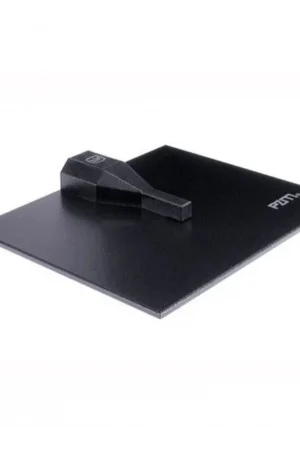 AKG PZM30 D Oferta Limitada