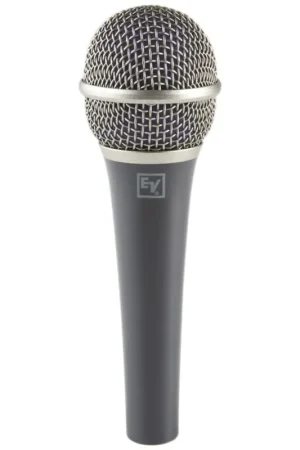 ELECTRO VOICE CO9 Más Vendido