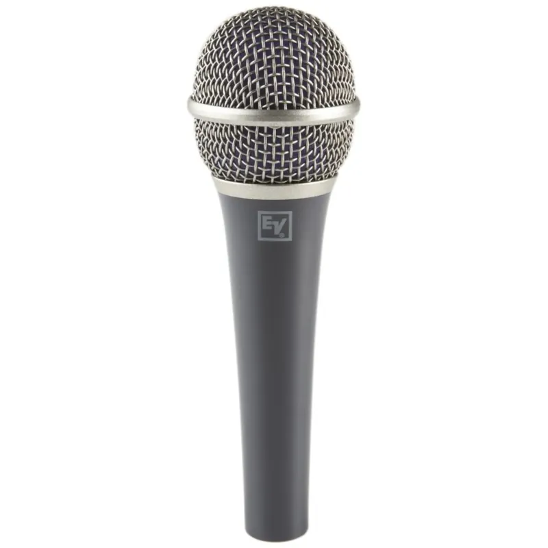 ELECTRO VOICE CO9 Más Vendido