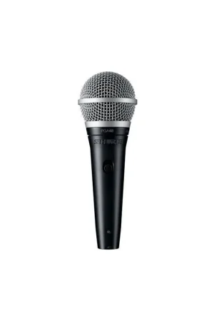 SHURE PGA48 Última Oportunidad