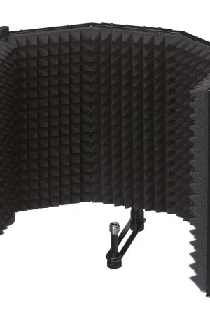 TASCAM TM-AR1 A Buen Precio