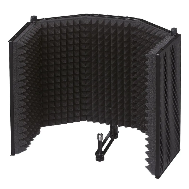 TASCAM TM-AR1 A Buen Precio