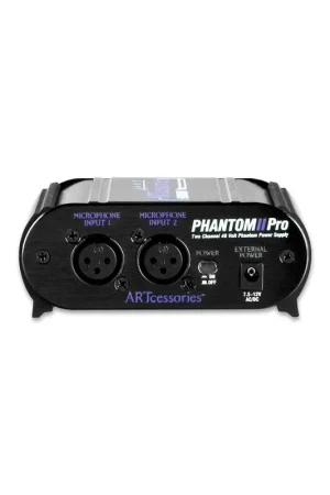 ART PHANTOM 2 PRO Directo De Fábrica