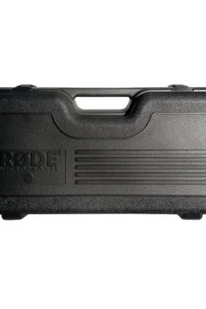 Gran Oferta RODE RC2