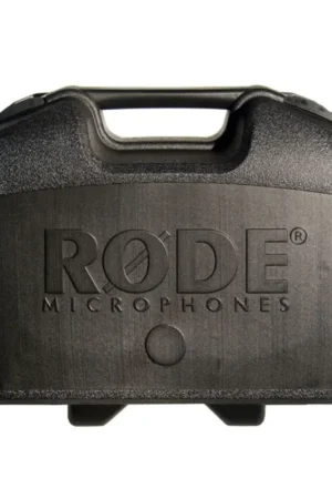 RODE RC1 A Buen Precio