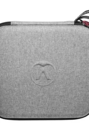 Precio Bajo AUSTRIAN AUDIO MCSC