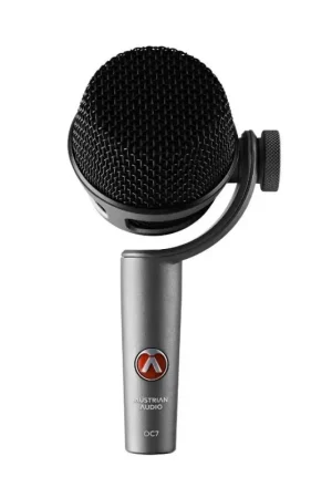 AUSTRIAN AUDIO OC7 Oferta Flash