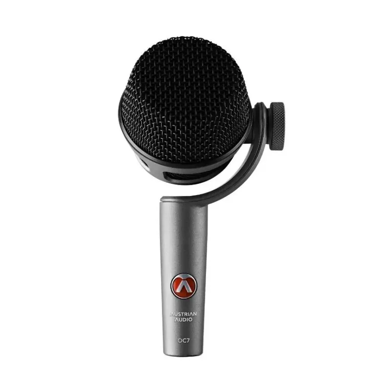 AUSTRIAN AUDIO OC7 Oferta Flash