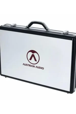 AUSTRIAN AUDIO OCDC1 Precio Reducido