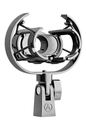 AUSTRIAN AUDIO OCS8 Oferta Limitada