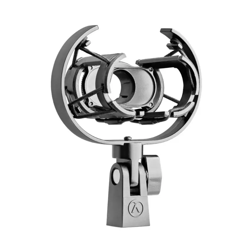 AUSTRIAN AUDIO OCS8 Oferta Limitada