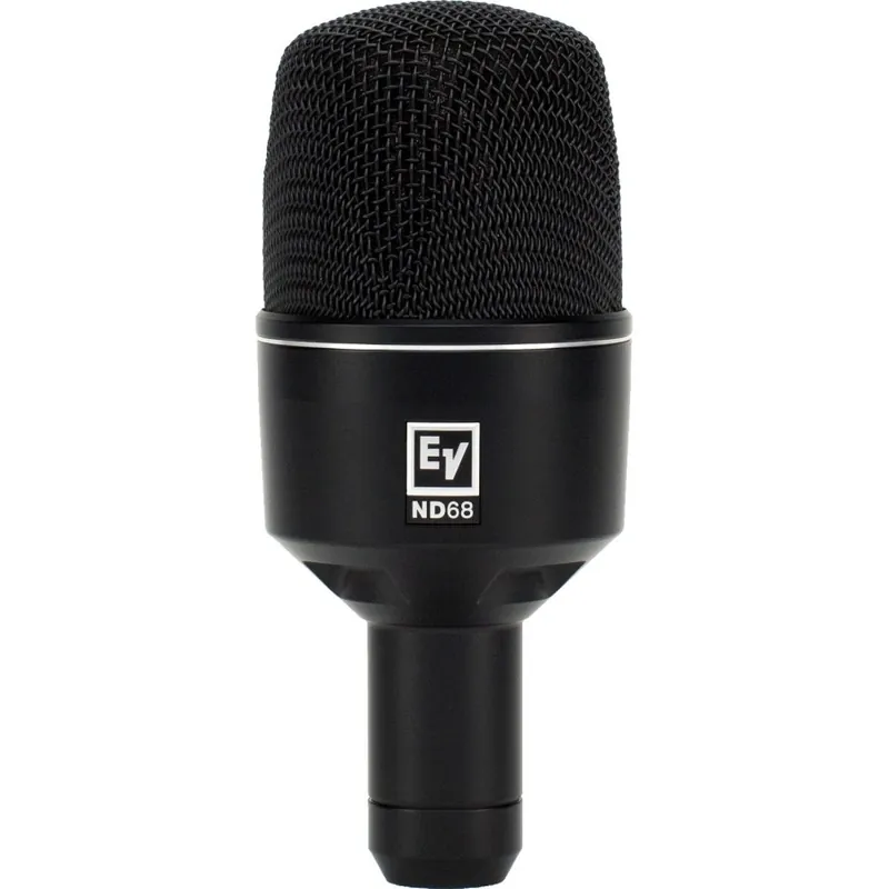 ELECTRO VOICE ND68 Novedad