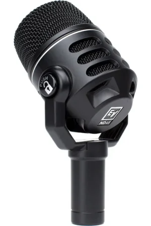 ELECTRO VOICE ND46 Precio De Fábrica