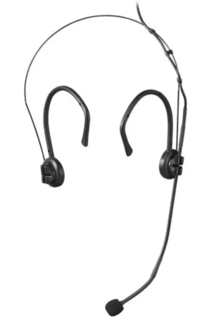 ELECTRO VOICE HM 3 Descuento