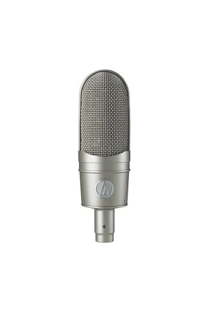 Precio Reducido AUDIO-TECHNICA AT4080