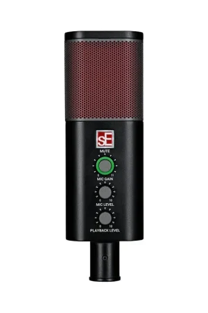 SE ELECTRONICS NEOM USB Compra Hoy