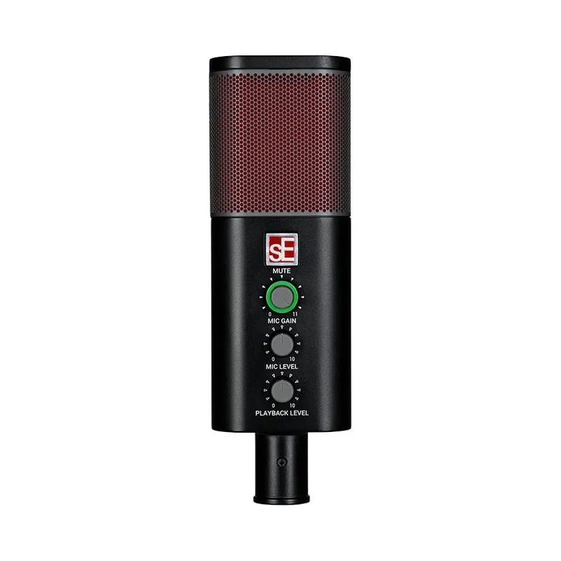 SE ELECTRONICS NEOM USB Compra Hoy