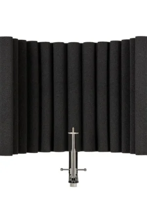 Ordenar Ahora Mismo SE ELECTRONICS RF X WHITE/BLACK