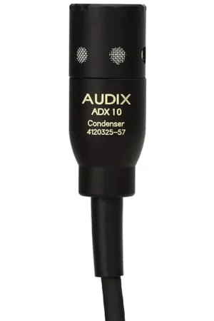 Bestseller AUDIX ADX10-FLP