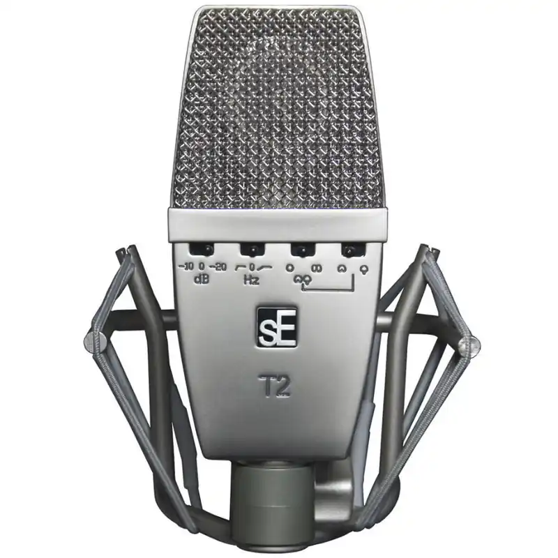 SE ELECTRONICS T2 Devolución Gratuita