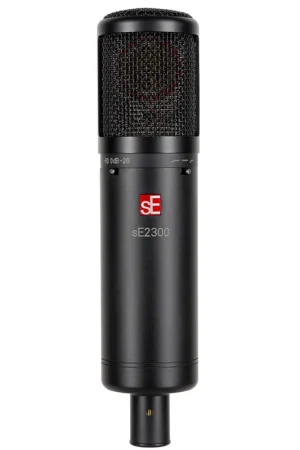 Envío Gratis SE ELECTRONICS SE2300